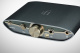 iFi Audio Zen DAC 3, USB-DAC mit USB-C & Kopfhöreranschluss iFi Audio Zen DAC 3, USB-DAC mit USB-C & Kopfhöreranschluss
