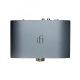 iFi Audio Zen DAC 3, USB-DAC mit USB-C & Kopfhöreranschluss iFi Audio Zen DAC 3, USB-DAC mit USB-C & Kopfhöreranschluss