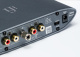 iFi Audio Zen Phono 3, RIAA-Vorstufe für Plattenspieler iFi Audio Zen Phono 3, RIAA-Vorstufe für Plattenspieler