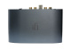 iFi Audio Zen Phono 3, RIAA-Vorstufe für Plattenspieler iFi Audio Zen Phono 3, RIAA-Vorstufe für Plattenspieler