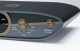 iFi Audio Zen Phono 3, RIAA-Vorstufe für Plattenspieler iFi Audio Zen Phono 3, RIAA-Vorstufe für Plattenspieler