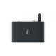 iFi Audio Zen Stream 3, Streamer mit Roon, DLNA & AirPlay iFi Audio Zen Stream 3, Streamer mit Roon, DLNA & AirPlay