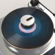 HumminGuru LUMI Record Stabilizer, Schallplattengewicht HumminGuru LUMI Record Stabilizer, Schallplattengewicht