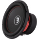 Bass Habit Elite E300D2, 12-Zoll-Tieftöner Bass Habit Elite E300D2, 12-Zoll-Tieftöner