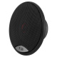 Bass Habit P100 4-Zoll-Koaxiallautsprecher Bass Habit P100 4-Zoll-Koaxiallautsprecher
