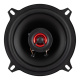 Bass Habit P130 5,25-Zoll-Koaxiallautsprecher Bass Habit P130 5,25-Zoll-Koaxiallautsprecher