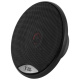 Bass Habit P130 5,25-Zoll-Koaxiallautsprecher Bass Habit P130 5,25-Zoll-Koaxiallautsprecher