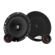 Bass Habit P165C 6,5-Zoll-Komponentensystem Bass Habit P165C 6,5-Zoll-Komponentensystem