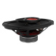 Bass Habit P690 6x9-Zoll-Koaxiallautsprecher Bass Habit P690 6x9-Zoll-Koaxiallautsprecher