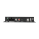 Bass Habit P84DSP, 8-Kanal-DSP mit Bluetooth Bass Habit P84DSP, 8-Kanal-DSP mit Bluetooth