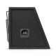 Bass Habit Play PL112, 1x12-Zoll Bassreflex-Subwoofergehäuse Bass Habit Play PL112, 1x12-Zoll Bassreflex-Subwoofergehäuse