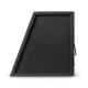Bass Habit Play PL112, 1x12-Zoll Bassreflex-Subwoofergehäuse Bass Habit Play PL112, 1x12-Zoll Bassreflex-Subwoofergehäuse