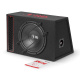 Bass Habit Play PL112, 1x12-Zoll Bassreflex-Subwoofergehäuse Bass Habit Play PL112, 1x12-Zoll Bassreflex-Subwoofergehäuse