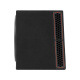 Bass Habit Play PL212A, preisgünstiger aktiver 2x12-Zoll-Subwoofer Bass Habit Play PL212A, preisgünstiger aktiver 2x12-Zoll-Subwoofer