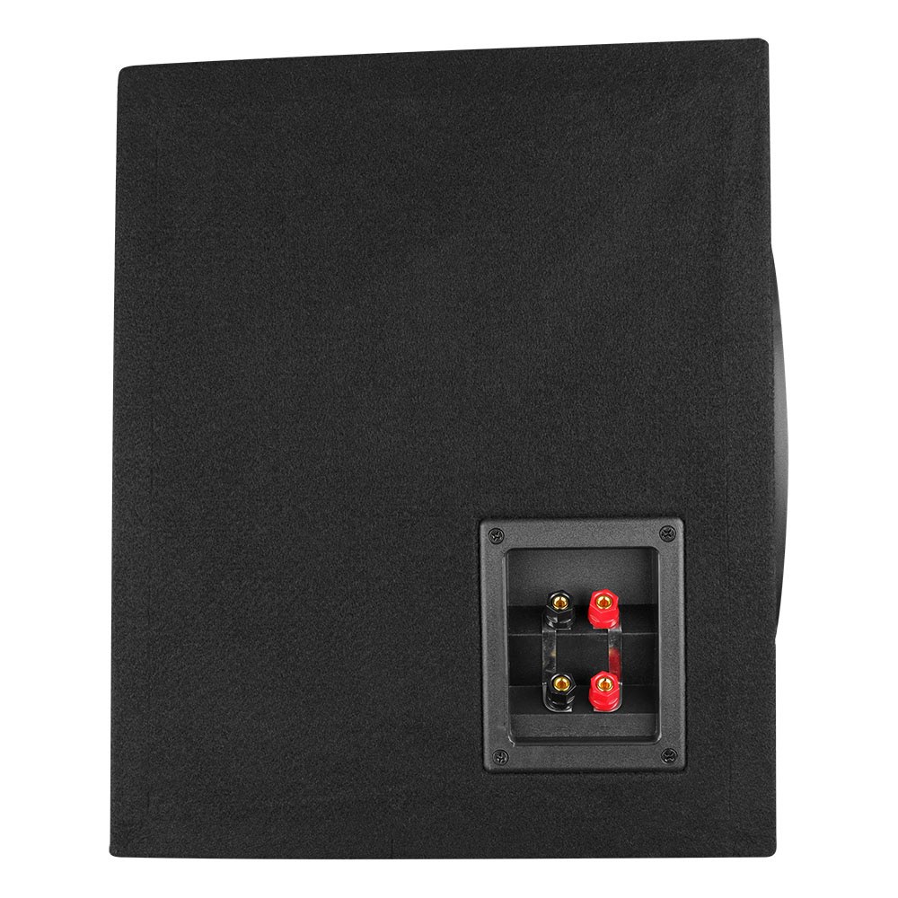 Bass Habit Play PL212, vented 2x12-Zoll-Subwooferbox