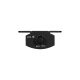 Bass Habit Play Power 600.1 (Gen. 2), Monoblock Bass Habit Play Power 600.1 (Gen. 2), Monoblock