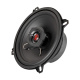 Bass Habit Rebel R130, preisgünstige 5,25-Zoll-Koaxiallautsprecher Bass Habit Rebel R130, preisgünstige 5,25-Zoll-Koaxiallautsprecher