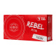 Bass Habit Rebel R130, preisgünstige 5,25-Zoll-Koaxiallautsprecher Bass Habit Rebel R130, preisgünstige 5,25-Zoll-Koaxiallautsprecher