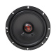 Bass Habit Rebel R165C, preisgünstiges 6,5-Zoll-Komponentensystem Bass Habit Rebel R165C, preisgünstiges 6,5-Zoll-Komponentensystem