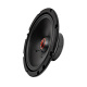 Bass Habit Rebel R165C, preisgünstiges 6,5-Zoll-Komponentensystem Bass Habit Rebel R165C, preisgünstiges 6,5-Zoll-Komponentensystem