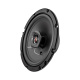 Bass Habit Rebel R165, preisgünstige 6,5-Zoll-Koaxiallautsprecher Bass Habit Rebel R165, preisgünstige 6,5-Zoll-Koaxiallautsprecher