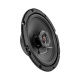 Bass Habit Rebel R165, preisgünstige 6,5-Zoll-Koaxiallautsprecher Bass Habit Rebel R165, preisgünstige 6,5-Zoll-Koaxiallautsprecher