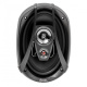Bass Habit Rebel R690, preisgünstige 6x9-Zoll-Koaxiallautsprecher Bass Habit Rebel R690, preisgünstige 6x9-Zoll-Koaxiallautsprecher