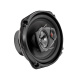 Bass Habit Rebel R690, preisgünstige 6x9-Zoll-Koaxiallautsprecher Bass Habit Rebel R690, preisgünstige 6x9-Zoll-Koaxiallautsprecher