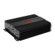 Bass Habit Rebel RA2000W, Monoblock Bass Habit Rebel RA2000W, Monoblock