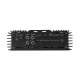 Bass Habit Rebel RA3600W, Monoblock Bass Habit Rebel RA3600W, Monoblock