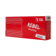 Bass Habit Rebel RA3600W, Monoblock Bass Habit Rebel RA3600W, Monoblock