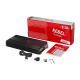 Bass Habit Rebel RA3600W, Monoblock Bass Habit Rebel RA3600W, Monoblock