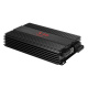 Bass Habit Rebel RA800W, Vierkanal-Endstufe Bass Habit Rebel RA800W, Vierkanal-Endstufe