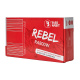 Bass Habit Rebel RA800W, Vierkanal-Endstufe Bass Habit Rebel RA800W, Vierkanal-Endstufe