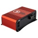 Bass Habit SPL ELITE 1200.1DF, Monoblock Bass Habit SPL ELITE 1200.1DF, Monoblock