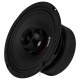 Bass Habit SPL Elite SE165CX, 6,5-Zoll-Koaxiallautsprecher Bass Habit SPL Elite SE165CX, 6,5-Zoll-Koaxiallautsprecher