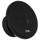 Bass Habit SPL Elite SE165CX, 6,5-Zoll-Koaxiallautsprecher Bass Habit SPL Elite SE165CX, 6,5-Zoll-Koaxiallautsprecher