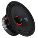 Bass Habit SPL Elite SE165M 6,5 Bass Habit SPL Elite SE165M 6,5