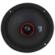 Bass Habit SPL Elite SE165M 6,5 Bass Habit SPL Elite SE165M 6,5