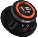 Bass Habit SPL Elite SE200M 8 Bass Habit SPL Elite SE200M 8