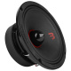 Bass Habit SPL Elite SE2200M, brutaler 8 Bass Habit SPL Elite SE2200M, brutaler 8