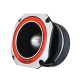 Bass Habit SPL Elite SE45T SPL-Hochtöner, Stück Bass Habit SPL Elite SE45T SPL-Hochtöner, Stück