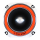 Bass Habit SPL Elite SE45T SPL-Hochtöner, Stück Bass Habit SPL Elite SE45T SPL-Hochtöner, Stück