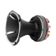 Bass Habit SPL Elite SE50HTH, schwerer 2-Zoll-Treiber Bass Habit SPL Elite SE50HTH, schwerer 2-Zoll-Treiber