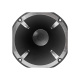 Bass Habit SPL Elite SE50HTH, schwerer 2-Zoll-Treiber Bass Habit SPL Elite SE50HTH, schwerer 2-Zoll-Treiber