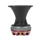 Bass Habit SPL Elite SE50HTH, schwerer 2-Zoll-Treiber Bass Habit SPL Elite SE50HTH, schwerer 2-Zoll-Treiber