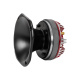 Bass Habit SPL Elite SE50HTL, kompakter 2-Zoll-Treiber Bass Habit SPL Elite SE50HTL, kompakter 2-Zoll-Treiber