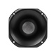 Bass Habit SPL Elite SE50HTL, kompakter 2-Zoll-Treiber Bass Habit SPL Elite SE50HTL, kompakter 2-Zoll-Treiber