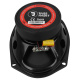 Bass Habit SPL Elite SE690CX, 6x9-Zoll-Koaxiallautsprecher Bass Habit SPL Elite SE690CX, 6x9-Zoll-Koaxiallautsprecher