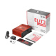 Bass Habit SPL ELITE 850.2DF, stromstarke Zweikanal-Endstufe Bass Habit SPL ELITE 850.2DF, stromstarke Zweikanal-Endstufe